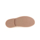 218 665 C Taupe5_1-5
